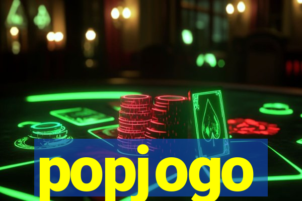 popjogo