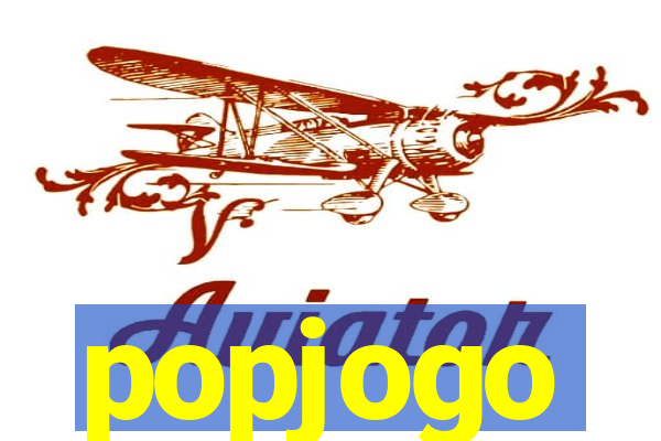 popjogo