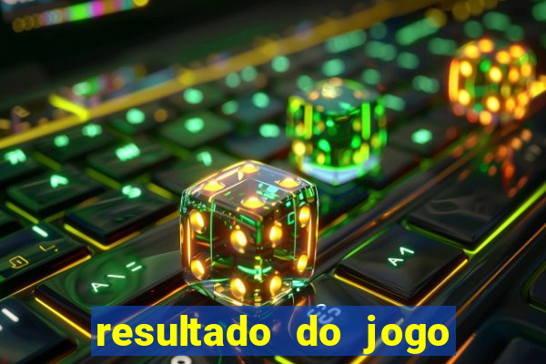 resultado do jogo do bicho de 7:30