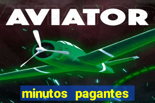 minutos pagantes dragon hatch