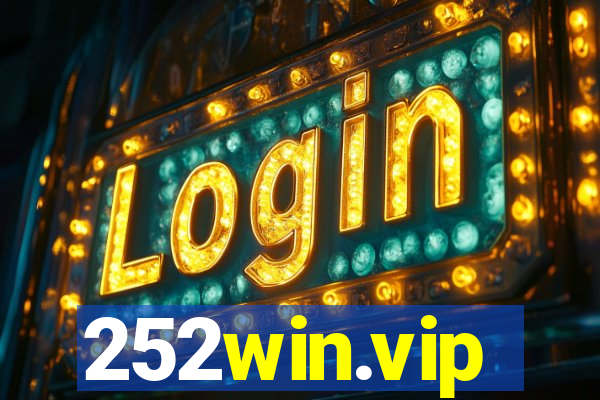 252win.vip