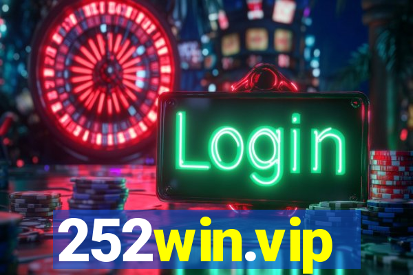 252win.vip