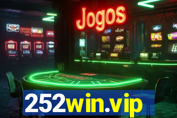252win.vip