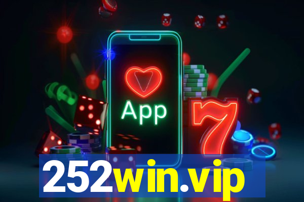 252win.vip