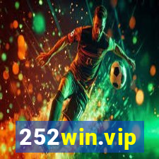 252win.vip