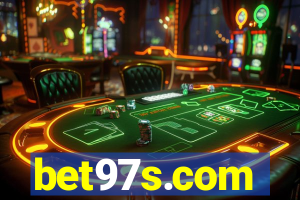 bet97s.com