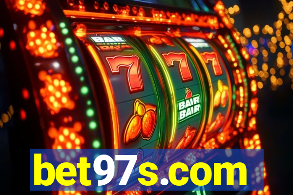 bet97s.com