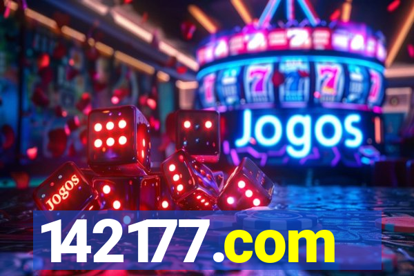 142177.com