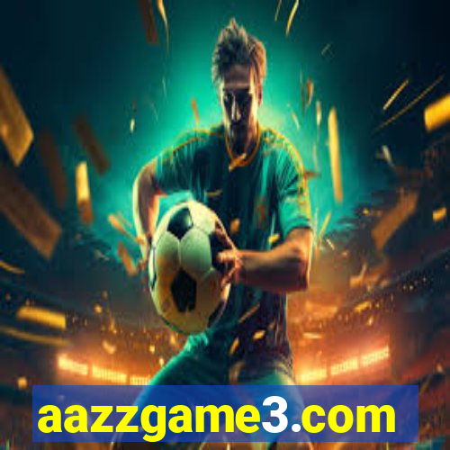 aazzgame3.com