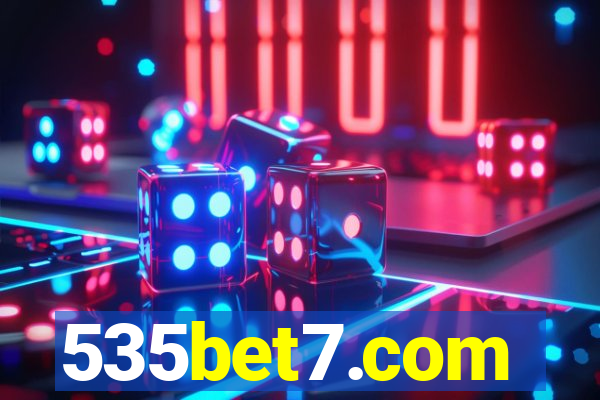 535bet7.com