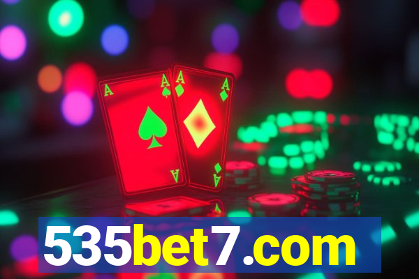 535bet7.com