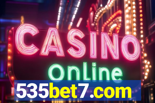 535bet7.com