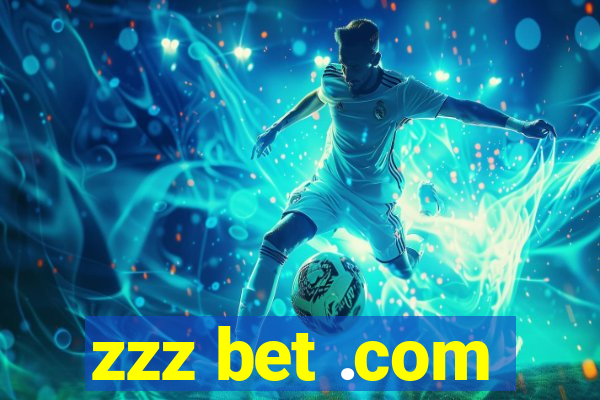 zzz bet .com