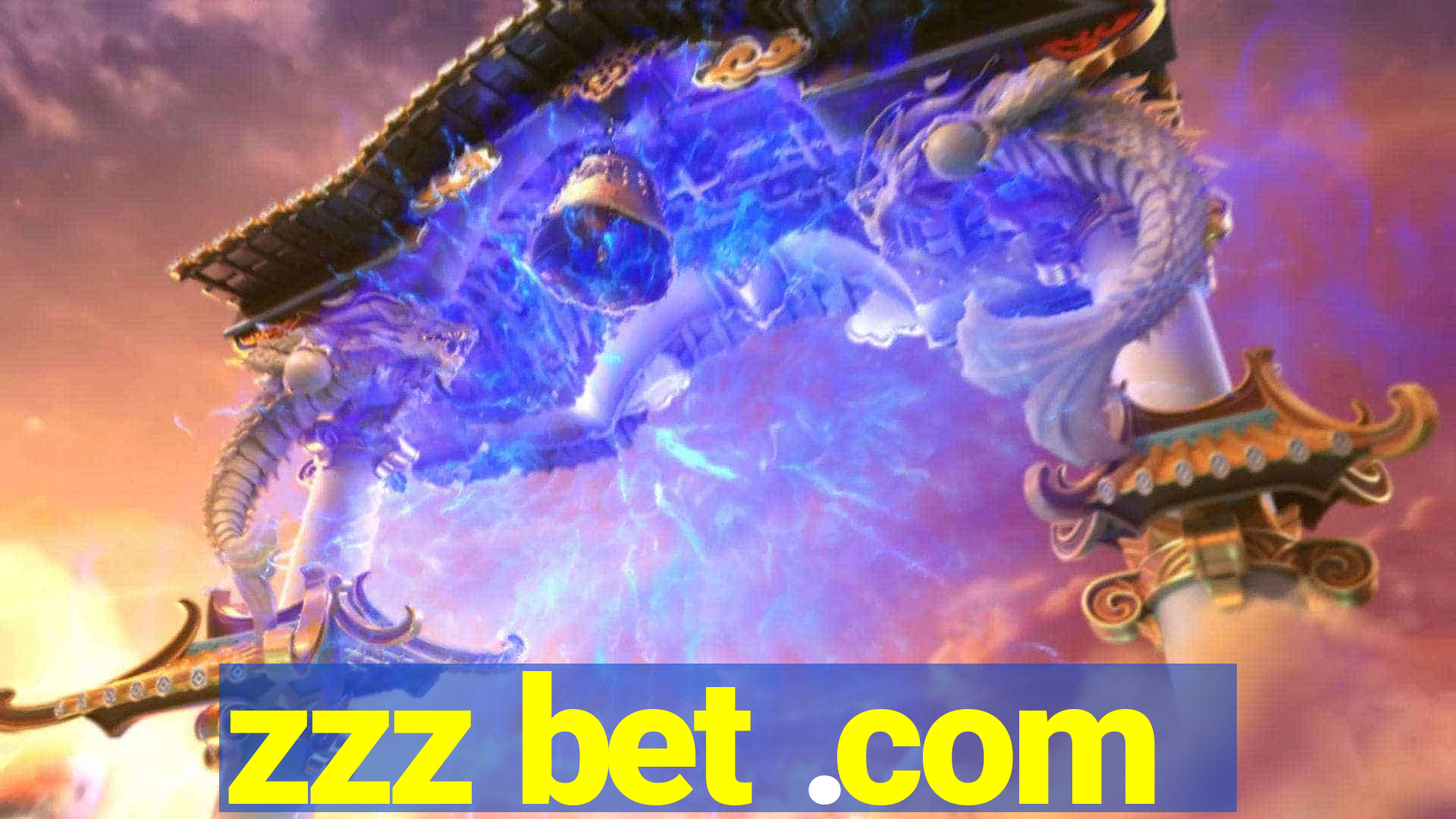 zzz bet .com