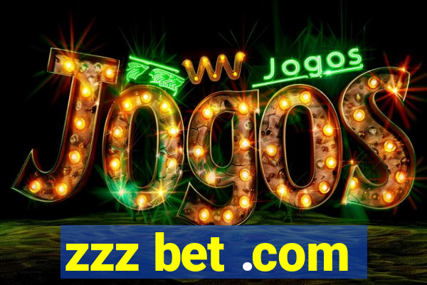 zzz bet .com