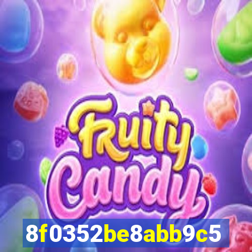 www.5500bet4.com