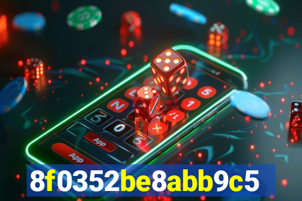 www.5500bet4.com