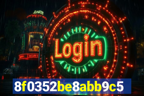 www.5500bet4.com