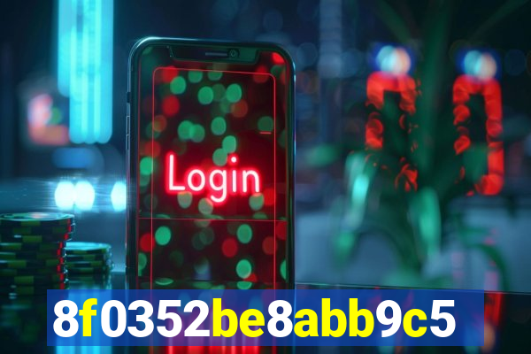 www.5500bet4.com