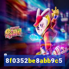 www.5500bet4.com