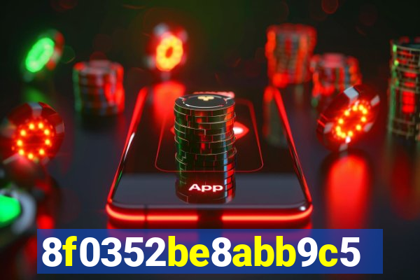 www.5500bet4.com