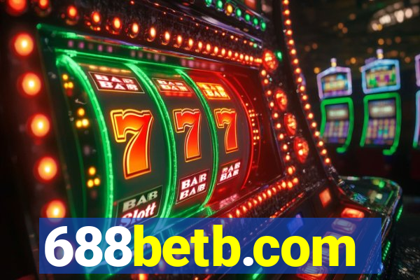 688betb.com