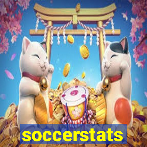 soccerstats