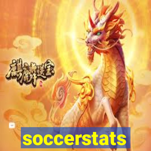 soccerstats