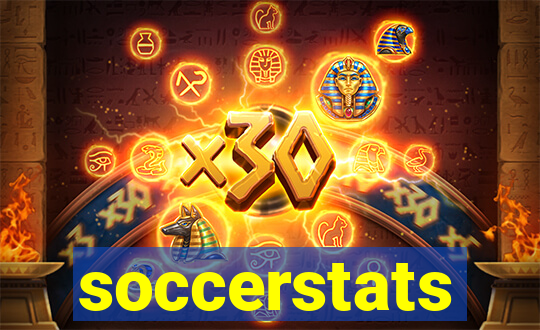 soccerstats