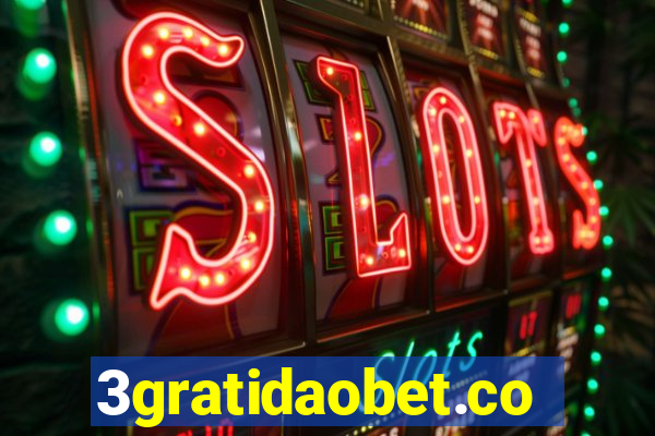 3gratidaobet.com