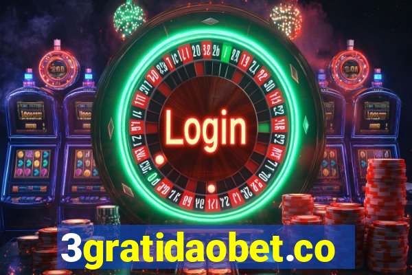 3gratidaobet.com