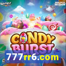 777rr6.com