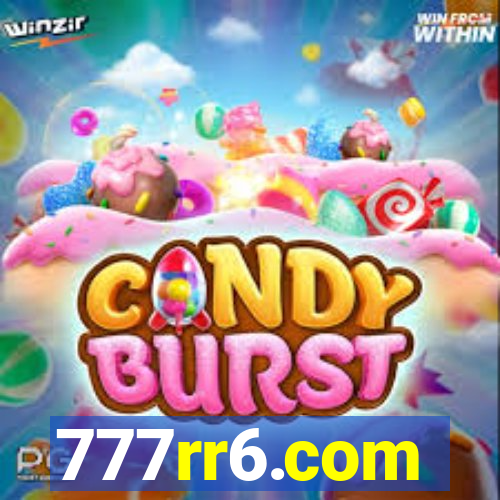 777rr6.com