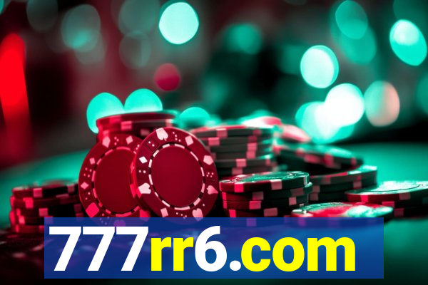 777rr6.com