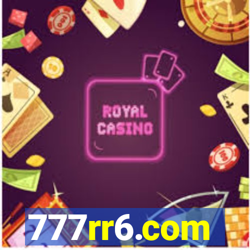 777rr6.com