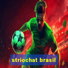 striochat brasil