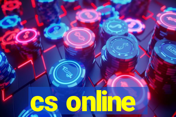 cs online
