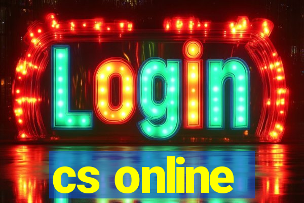 cs online