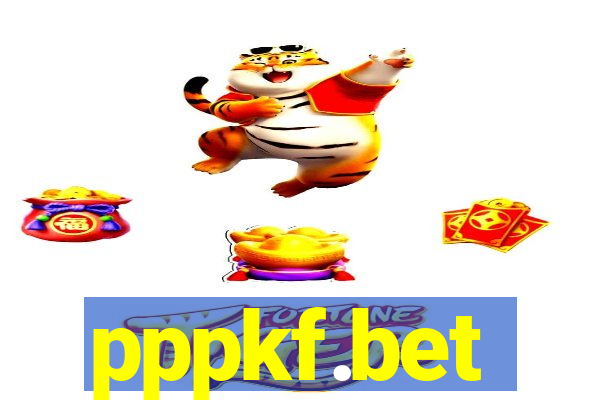 pppkf.bet