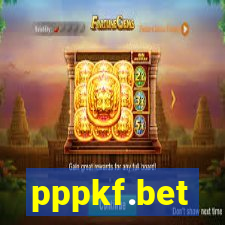 pppkf.bet