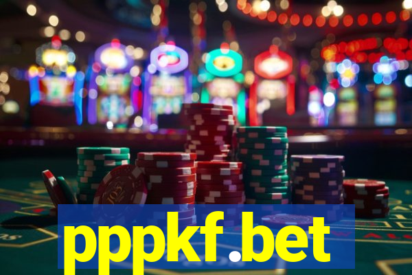 pppkf.bet