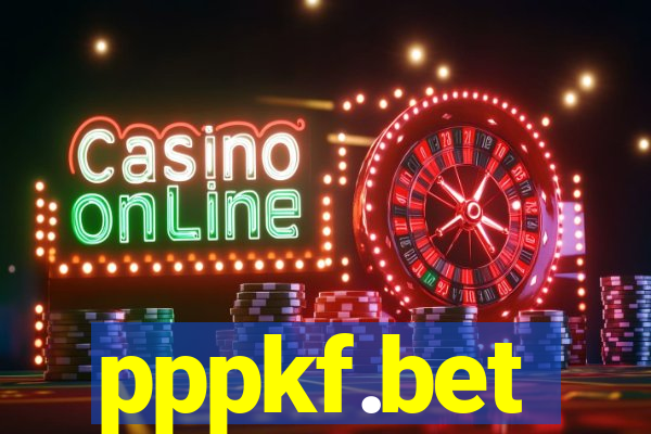 pppkf.bet