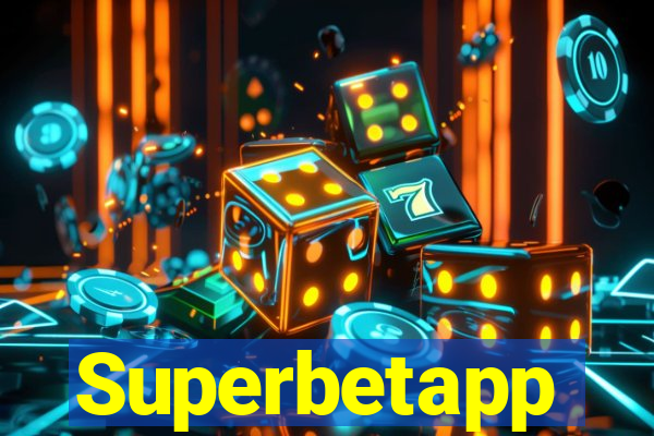 Superbetapp