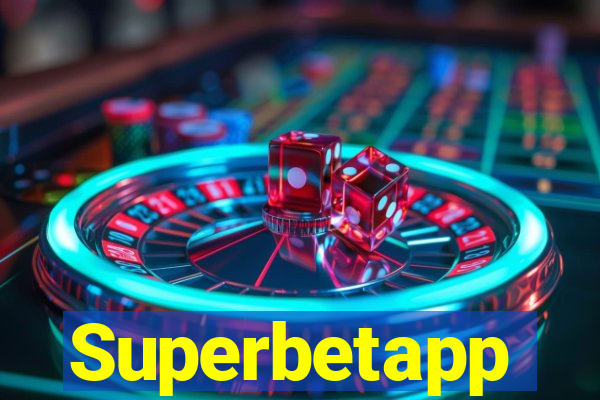 Superbetapp
