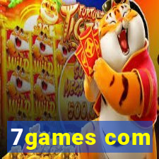 7games com