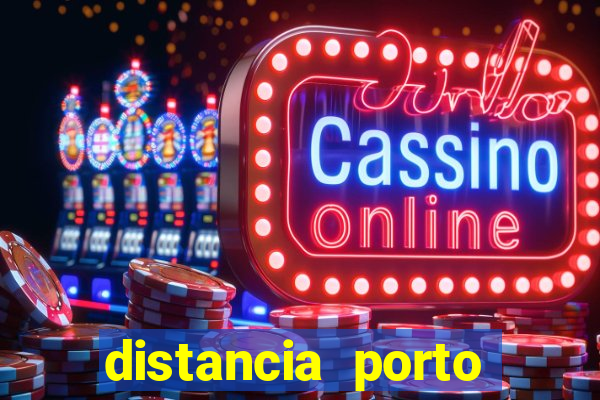 distancia porto alegre e pelotas