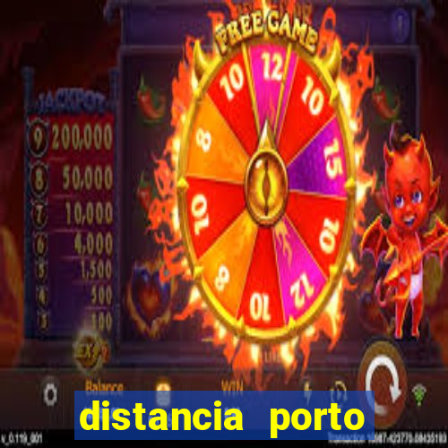 distancia porto alegre e pelotas
