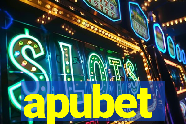 apubet