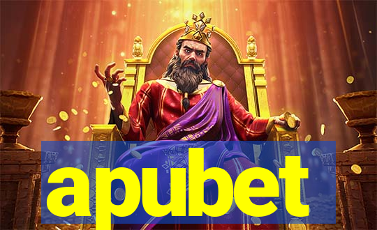 apubet
