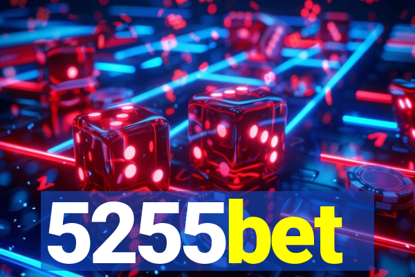 5255bet